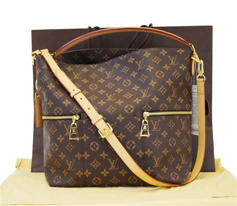 where to buy authentic louis vuitton bags in the philippines|louis vuitton locations near me.